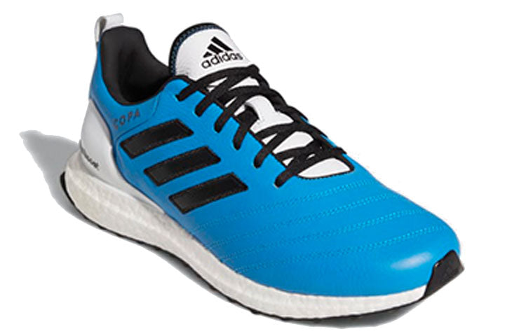 adidas Copa Ultraboost DNA 'Charlotte FC' HQ5904