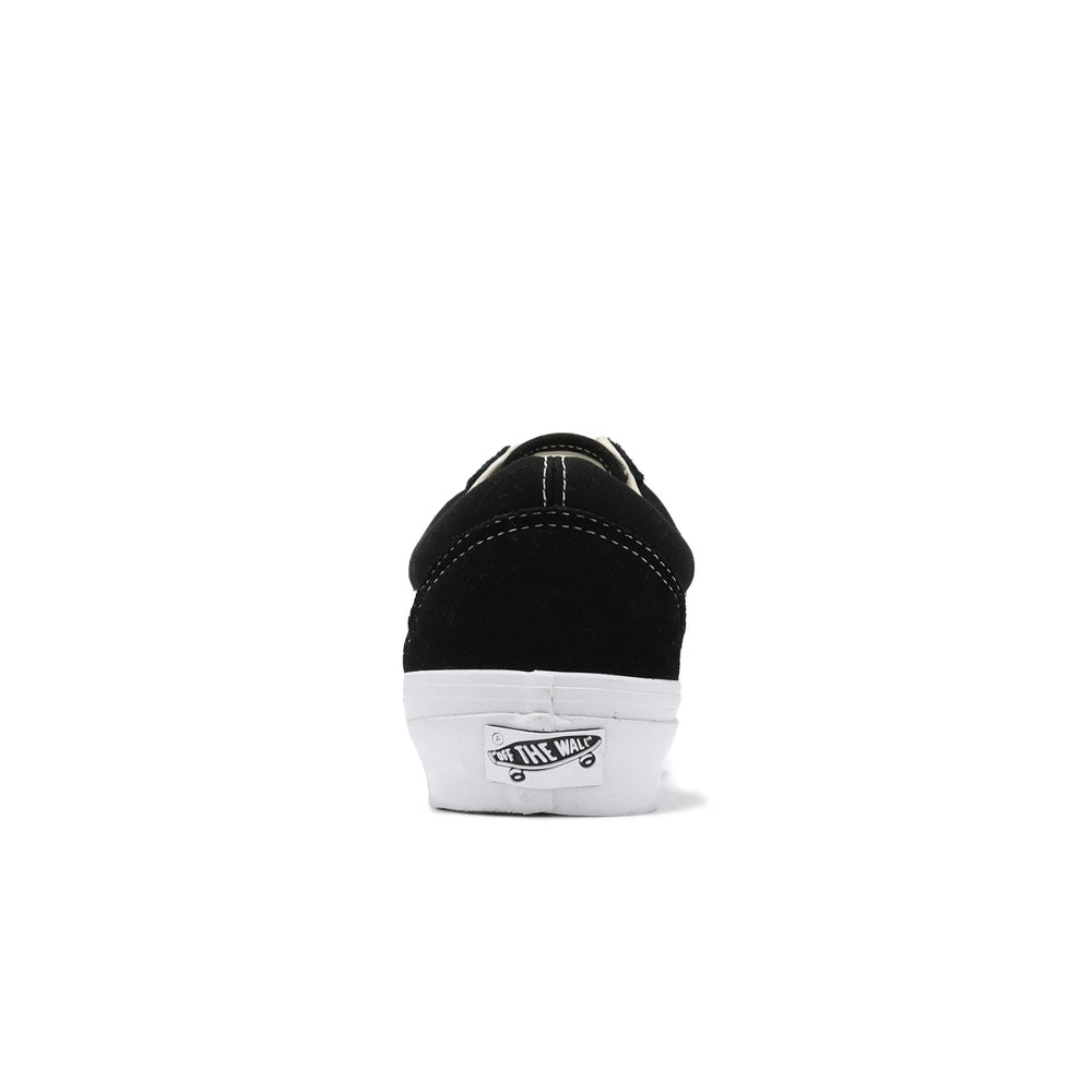 Vans Premium Old Skool 36 Shoes 'Black' VN000CQDBA2