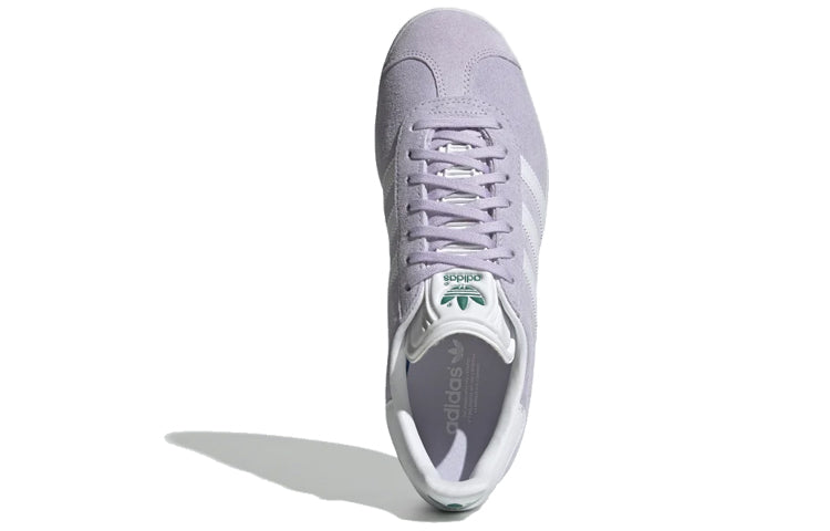(WMNS) adidas Gazelle 'Purple' EF6508