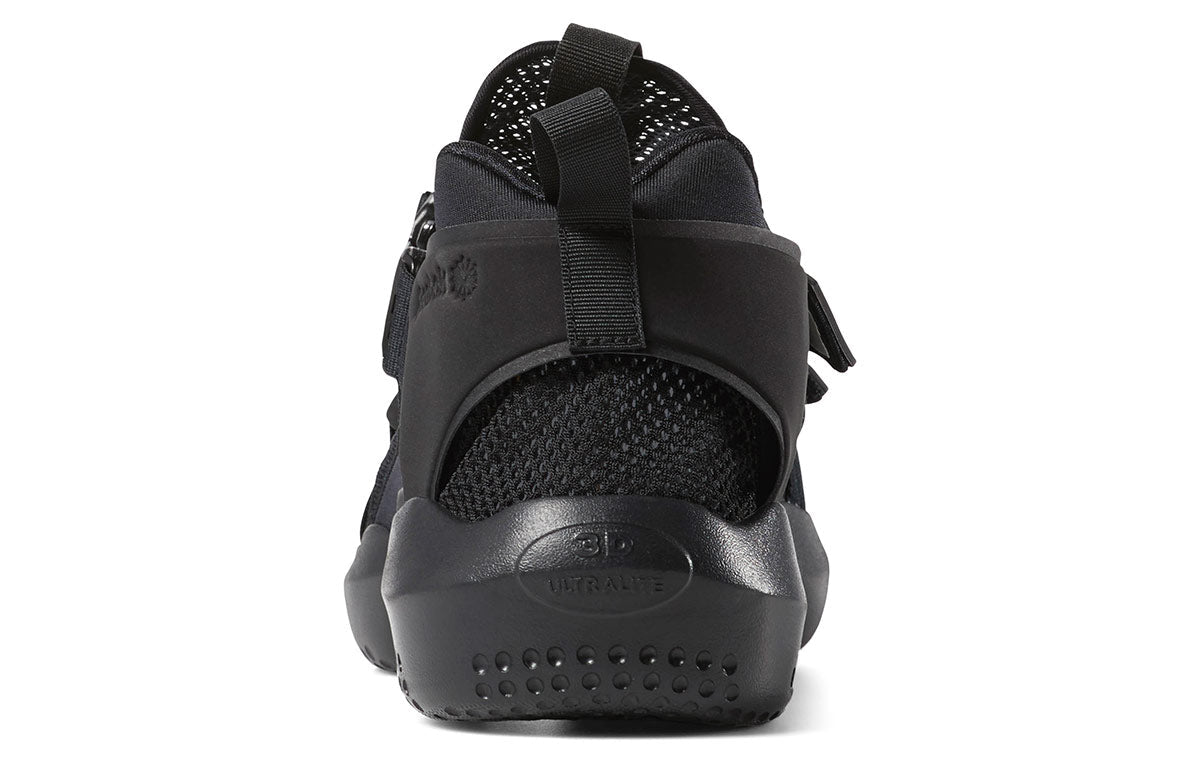 Reebok 3D OP. S-STRP 'Black' CN7920