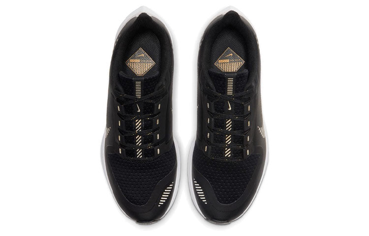 (WMNS) Nike Air Zoom PEG 36 Shield CU2992-071