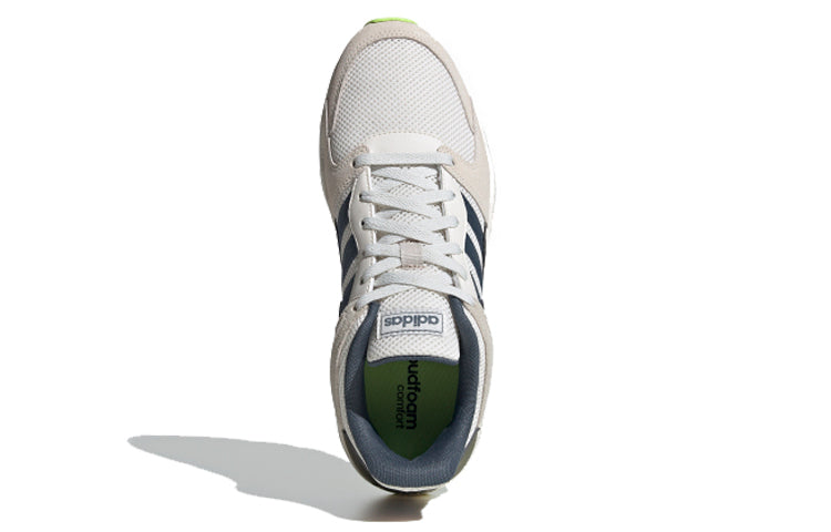 adidas neo Crazychaos EG7997