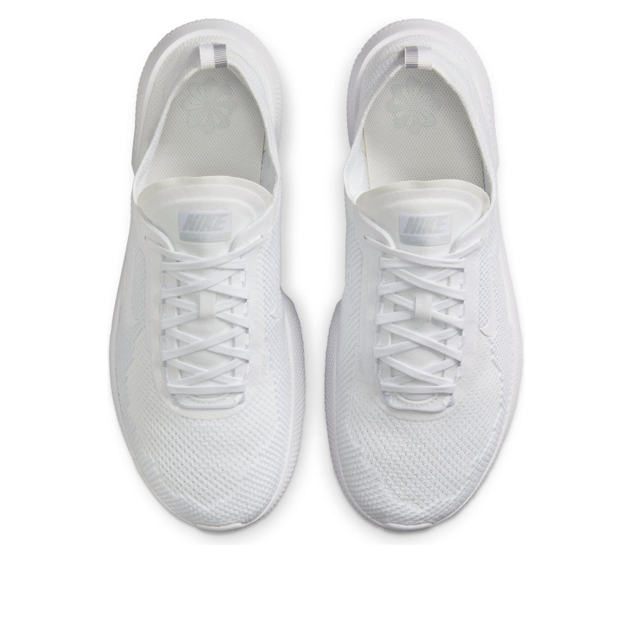 Nike Free 2025 'White' HF1078-100