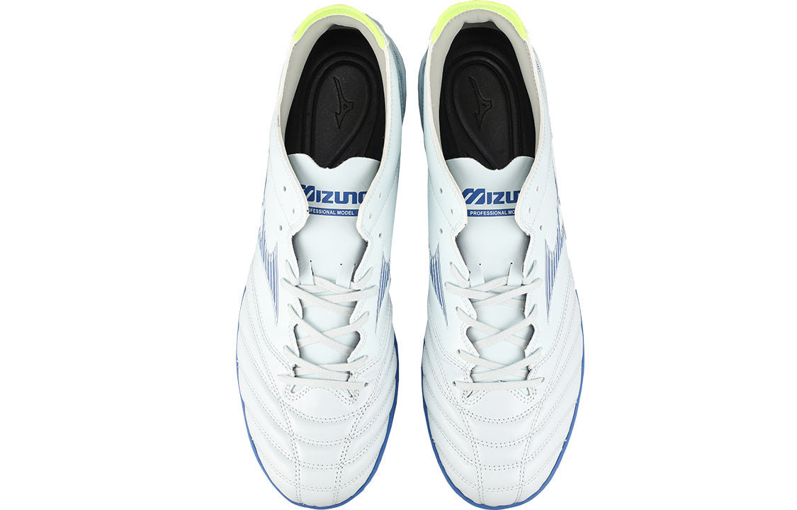 Mizuno Morelia Neo 3 Pro AS 'White Blue' P1GD228427