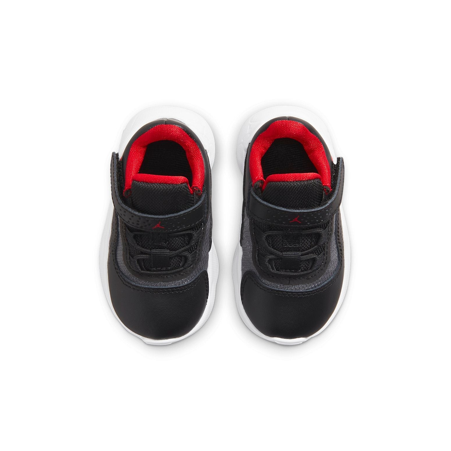 (TD) Air Jordan 11 CMFT Low 'Bred' CZ0906-006