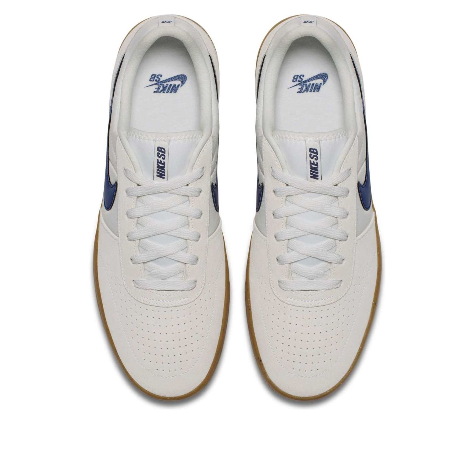 Nike Team Classic SB 'Summit White' AH3360-100