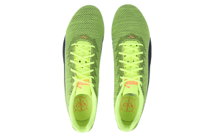 PUMA Evospeed Distance 8 190437-04