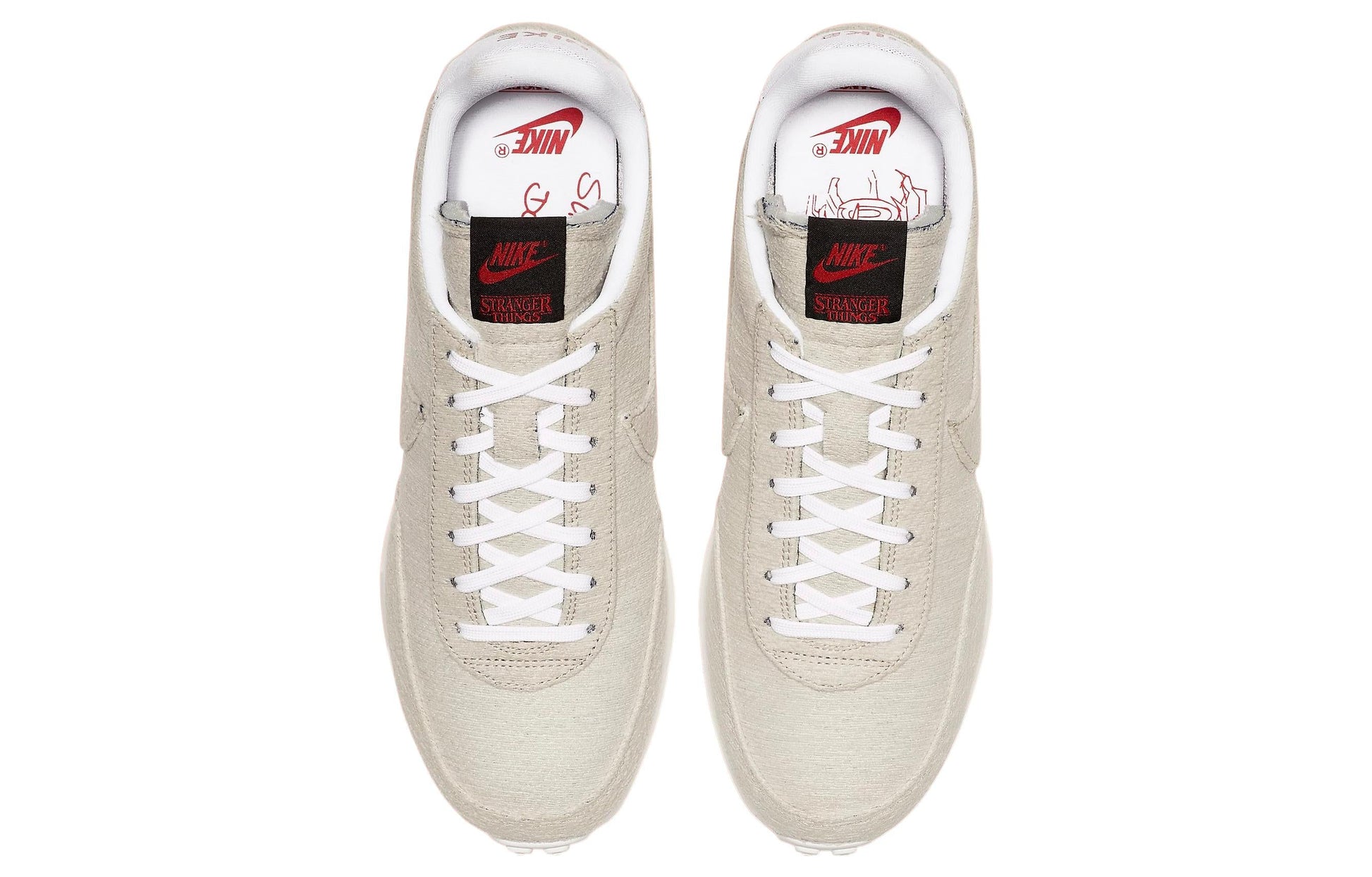 Nike x Stranger Things Air Tailwind 79 QS 'Upside Down' CJ6110-100