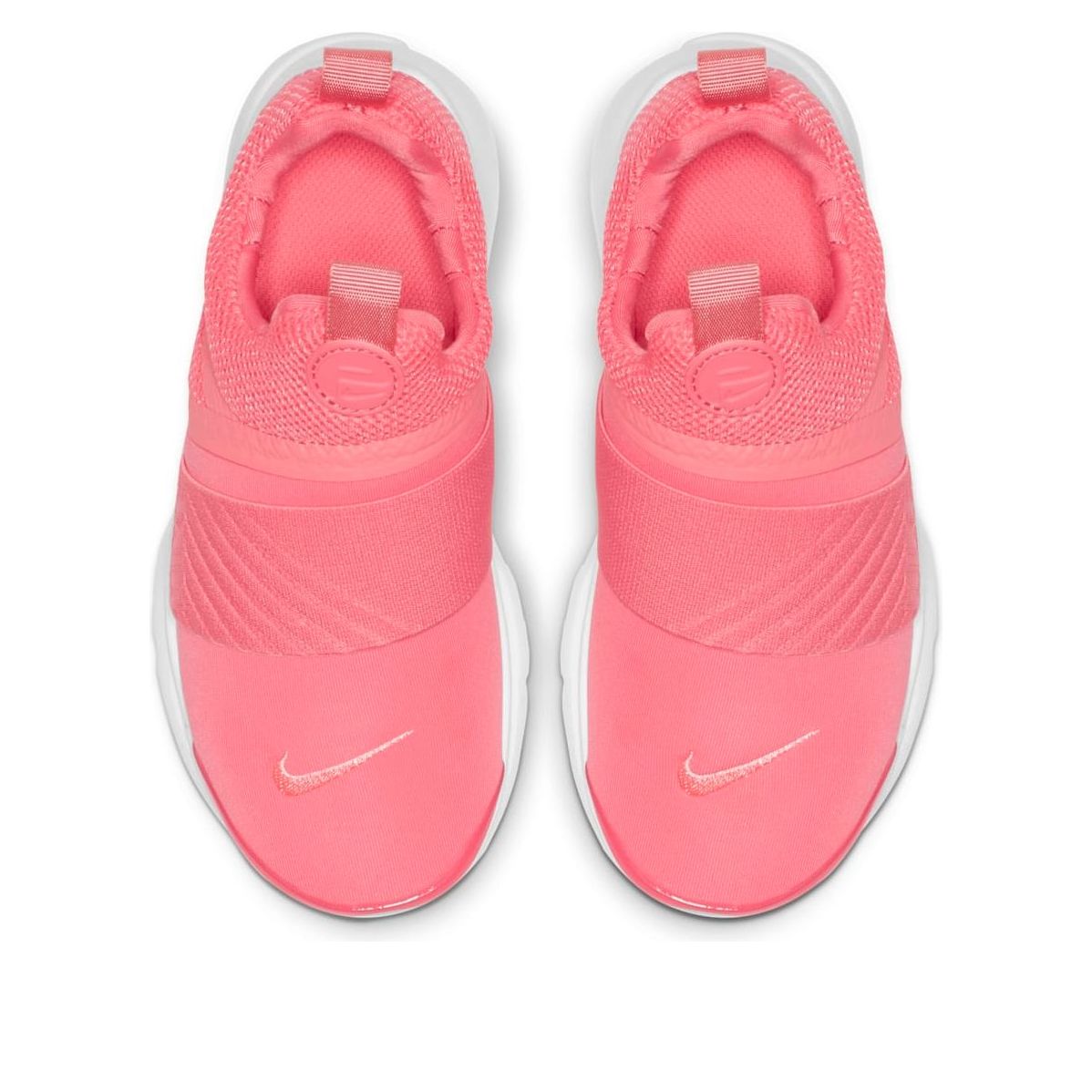 (PS) Nike Presto Extreme 'Pink Gaze' 870024-606
