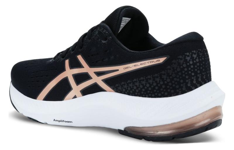 (WMNS) ASICS Gel-Electrus 1012B469-001