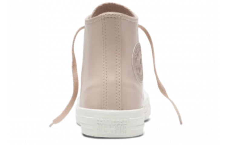 (WMNS) Converse Chuck Taylor 1970s Pastel Pink 564398C