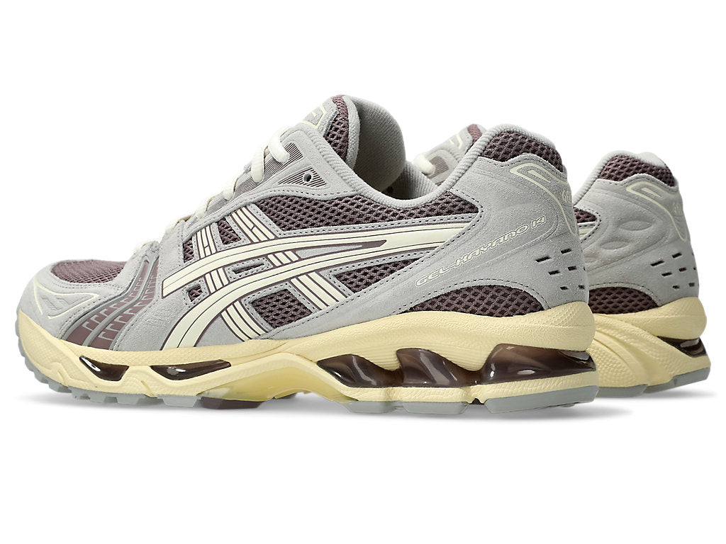 ASICS Gel-Kayano 14 'Mauve Grey Cream' 1203A540-500