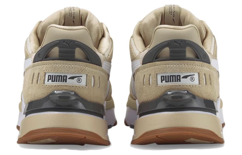 PUMA Mirage Sport 'Earth Tones' 387275-02