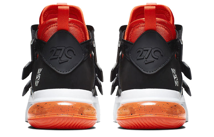 Nike Air Edge 270 'NY vs NY' CJ5846-800