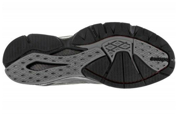 New Balance 2040v4 Made in USA 'Dark Grey' M2040GL2