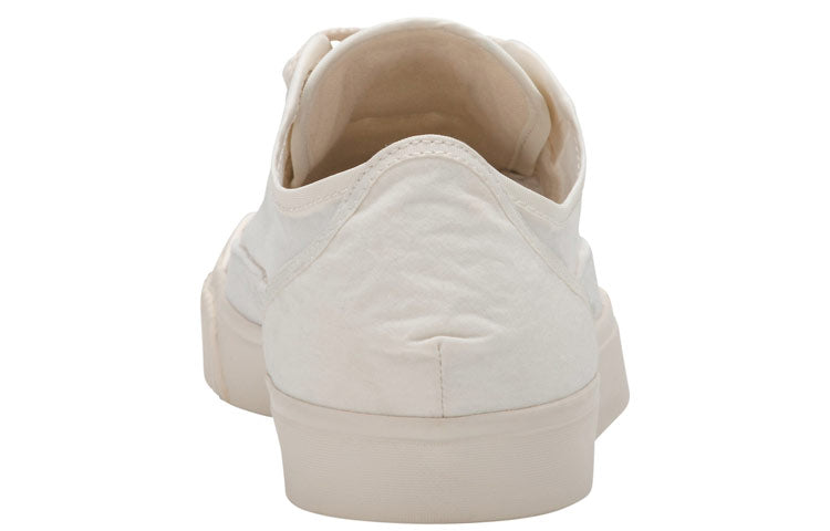 Onitsuka Tiger Ok Basketball Lo 'White' D844N-0000