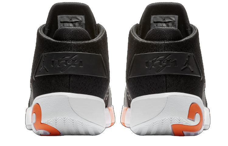 Air Jordan Ultra.Fly 3 PFX 'Hyper Crimson' BQ6280-008
