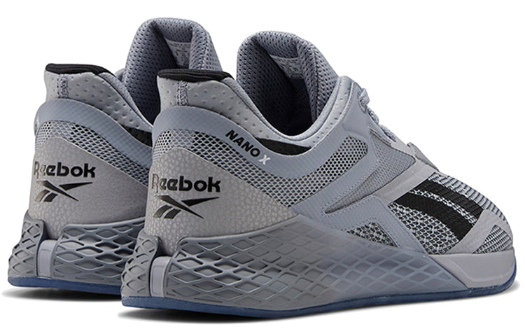 Reebok Nano X 'Hero Pack' FX7950