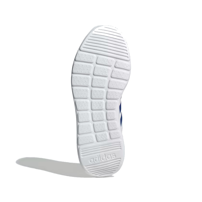 adidas neo Lite Racer 3.0 'White Blue' GX6744
