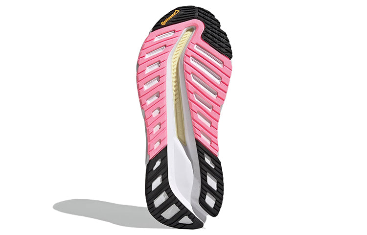 (WMNS) adidas Adistar CS 'Grey Beam Pink' GY1699