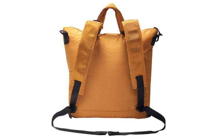 Converse Utility Helmut Bag 'Khaki' 10020996-218