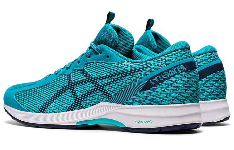 ASICS Lyteracer 2 Sky Blue 1011A674-300