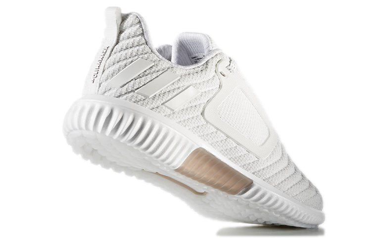 (WMNS) adidas Climawarm All Terrain 'White'  CG2736