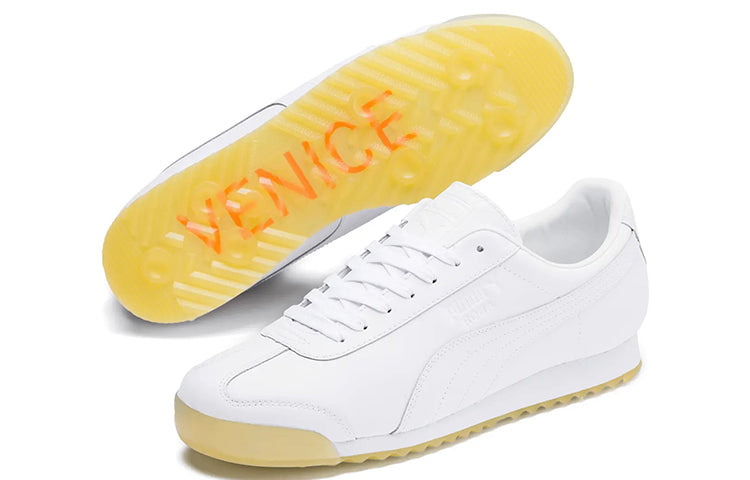 PUMA Roma Classic Venice 371053-01