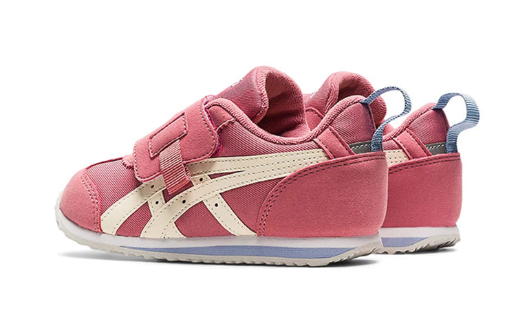 (PS) ASICS Mini FW 1144A192-701