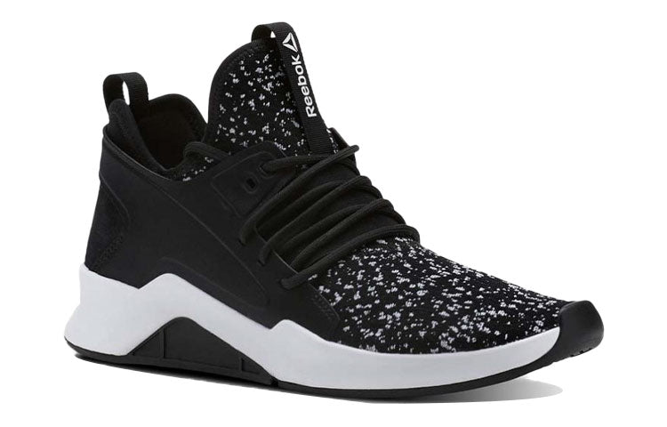 (WMNS) Reebok Guresu 2.0 'Static' CN2479