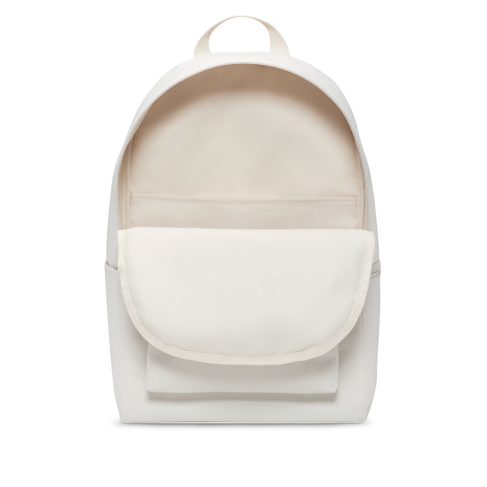 Nike Heritage Backpack 'Off White' DC4244-104