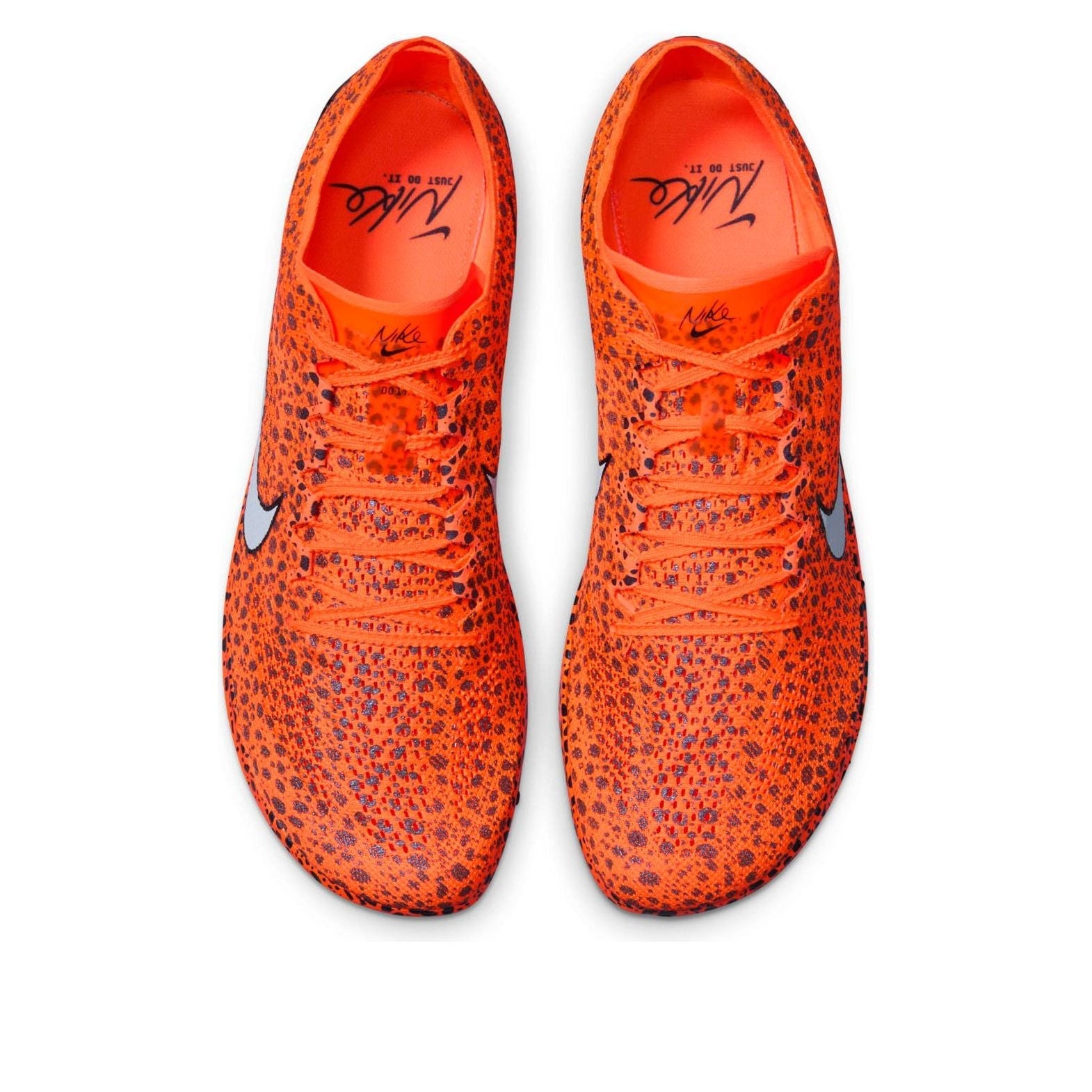 Nike Dragonfly 2 Electric 'Olympic Safari' FV2326-900