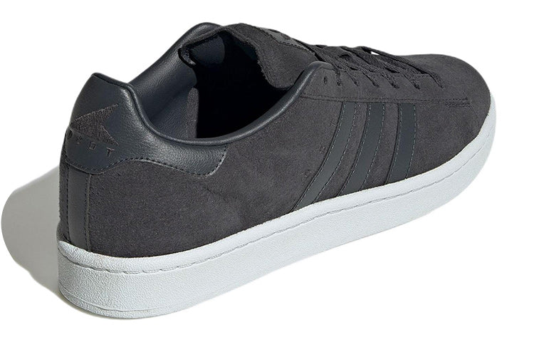 adidas x Descendant Campus 'Night Grey' HQ8875