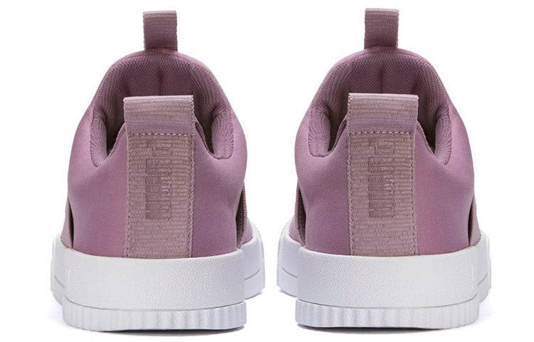 PUMA Carina Sneakers Pink/White 375966-03