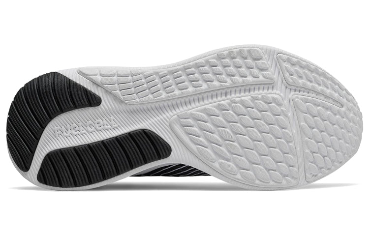 New Balance FuelCell Propel MFCPRCH