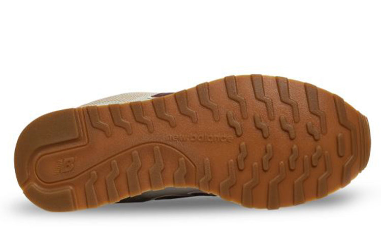 New Balance 500 Series Khaki 'Khaki ' GM500PIC