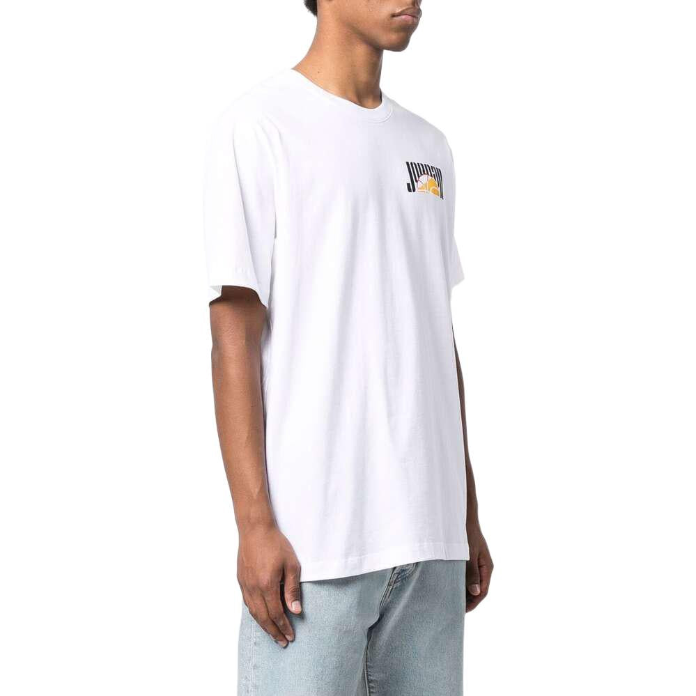Air Jordan Tee DC9781-100