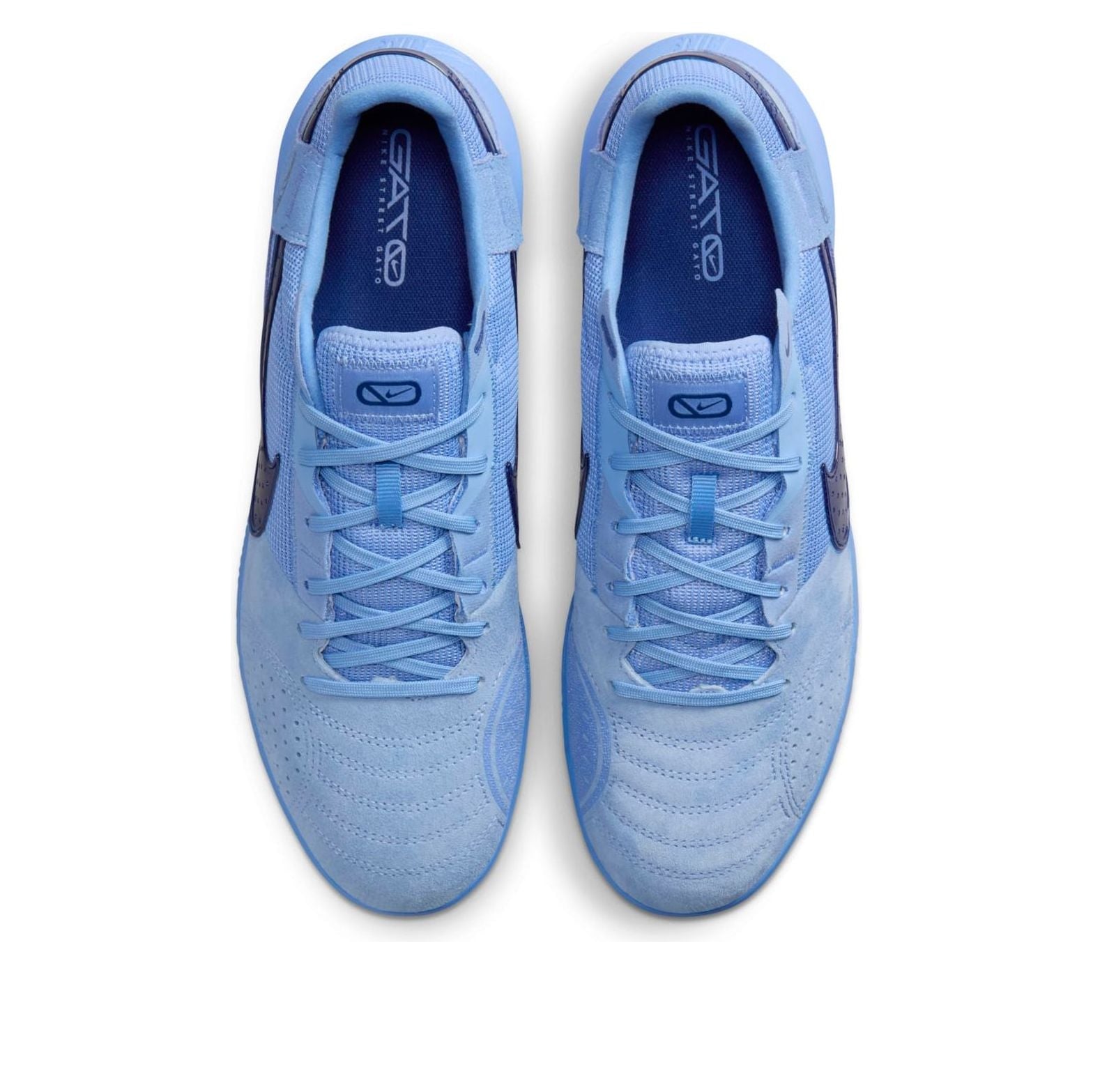 Nike Streetgato 'Royal Pulse' DC8466-403