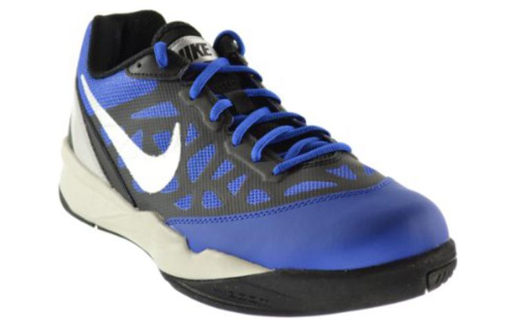 Nike Zoom Attero II 'Blue' 622048-400
