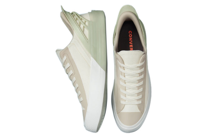 Converse Chuck Taylor All Star CX FlyEase 'Egret Light Silver' 172815C