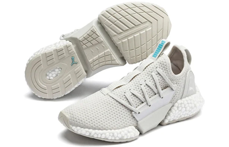 (WMNS) PUMA Hybrid Rocket Aero 'Gray White' 192573-02