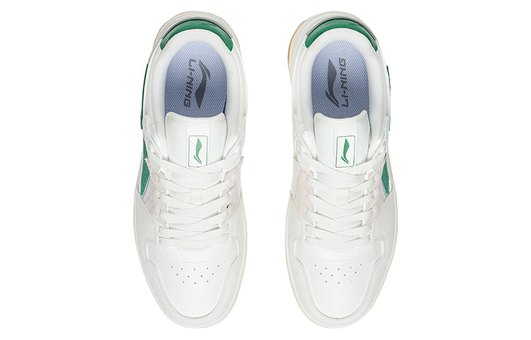 Li-Ning Classic Skateboarding AGCS391-1