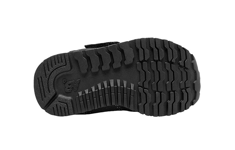 (TD) New Balance 373 V2 'Black White' IZ373KB2