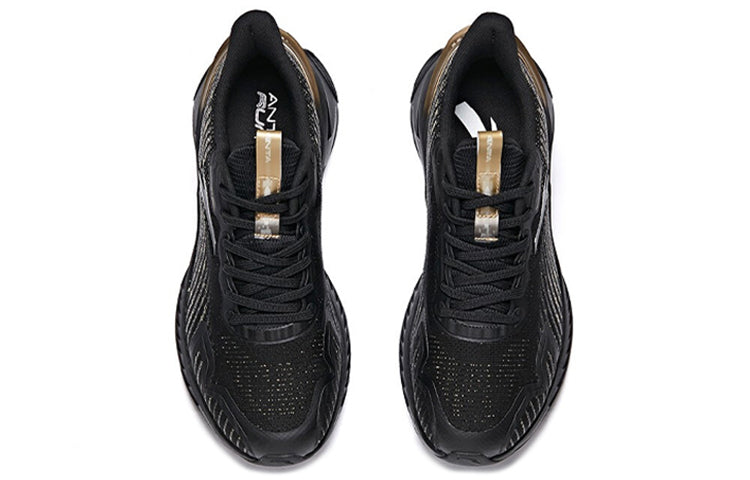 ANTA Edge 2.0 'Black Gold' 112045587-2