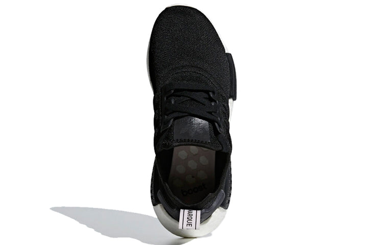 (WMNS) adidas NMD_R1 'Orchid Tab' BD8026