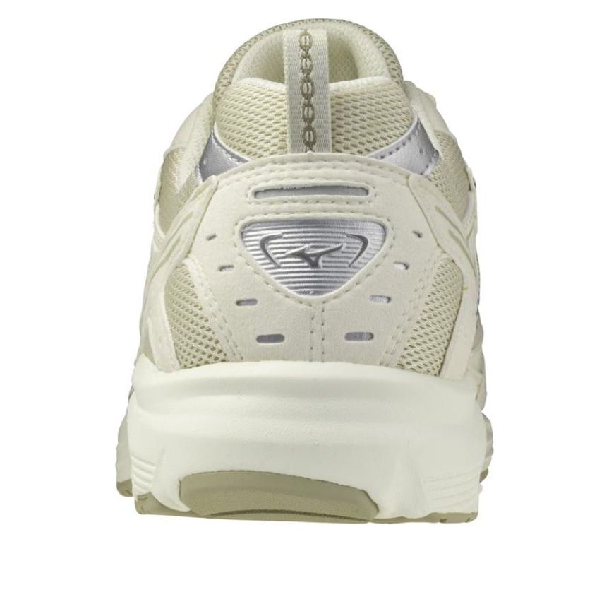 Mizuno MXR OG 'Summer Sand Pristine' D1GA246701