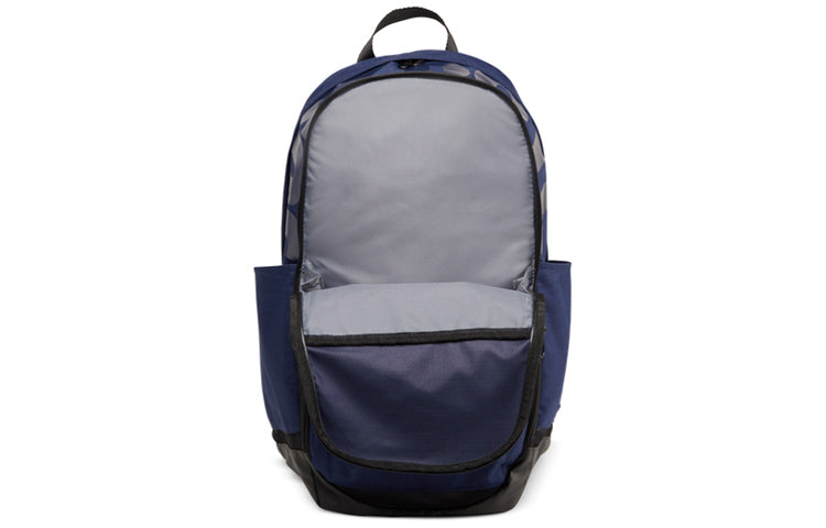 Nike Brasilia Extra Large Laptop Bag 'Blue' CK0941-410