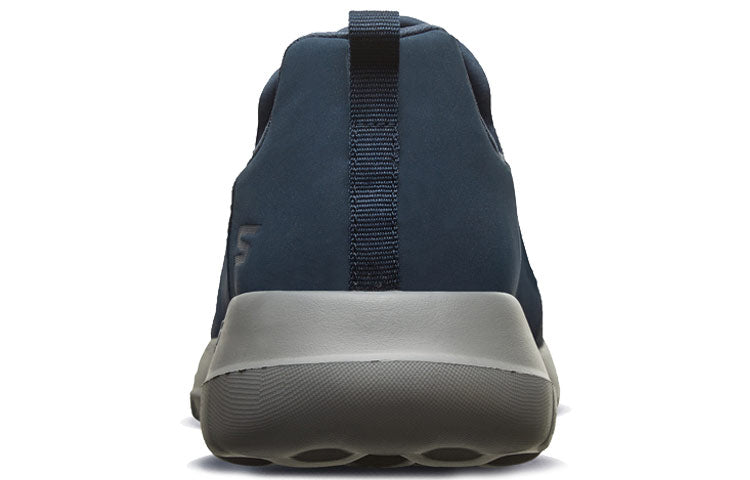 Skechers Go Walk Max Blue 54626-NVGY