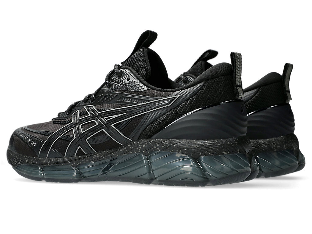 ASICS Gel-Quantum 360 VIII Utility 'Black Truffle Grey' 1203A471-001