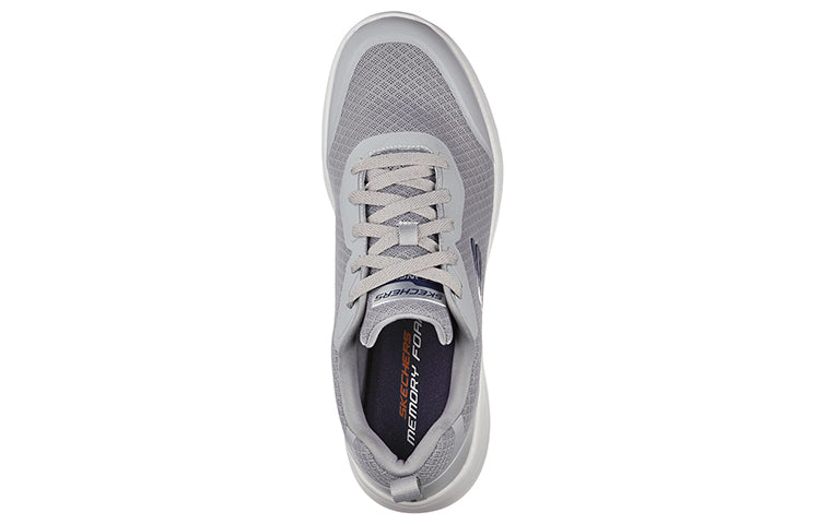 Skechers Dynamight 2.0-Full Pace 'Grey' 232293-GRY